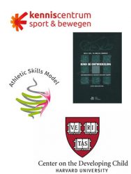 CompetentieMatrix CompetentieMatrix
