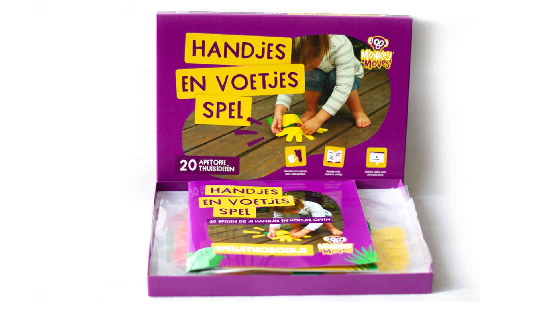 Handjes-voetjes-spel-2-doosinhoud