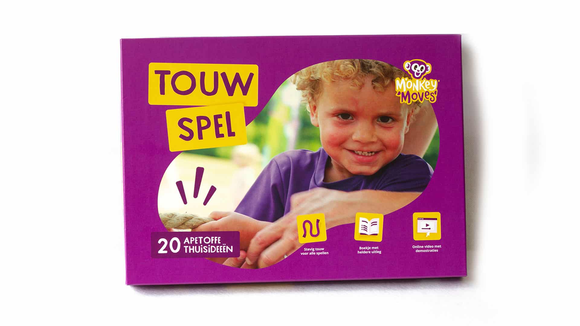 Touwspel-1-Doos