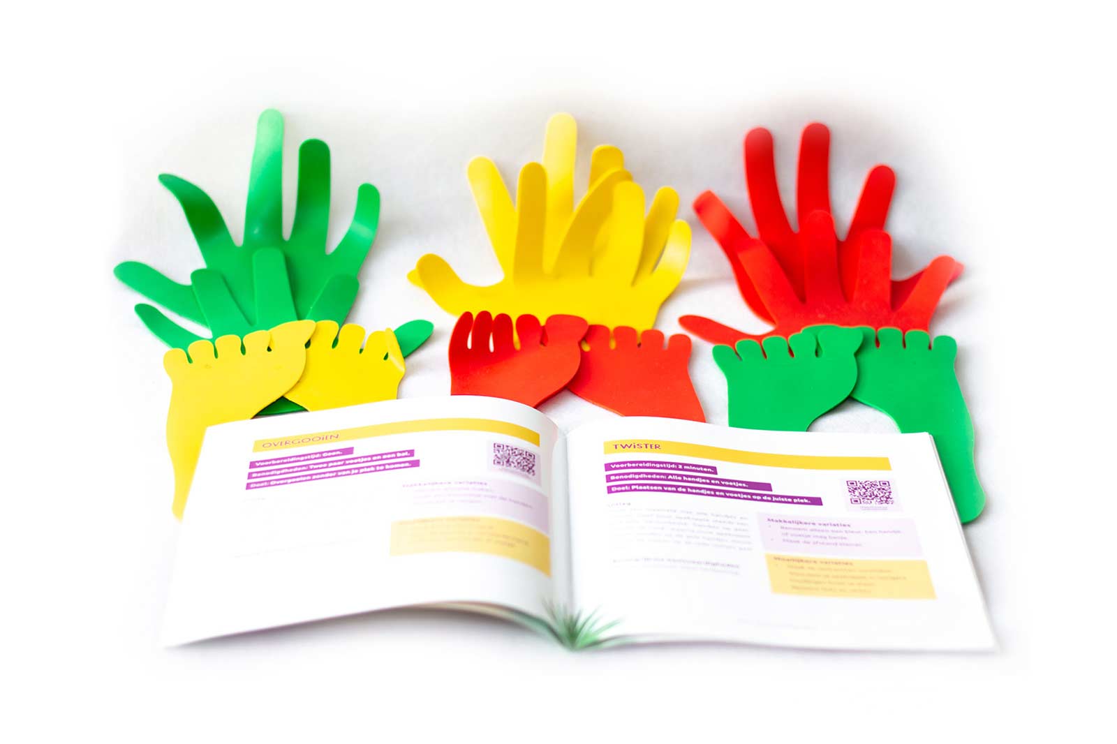 handjes-en-voeten-spel-3