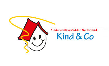 KMN Kind en Co