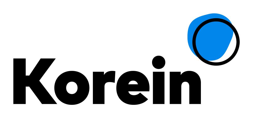 korein_logo_kinderopvang