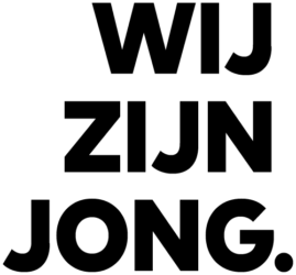 logo-wij-zijn-jong