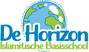 logo de horizon
