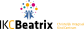 logo-ikcbeatrix