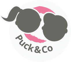 logopuckenco