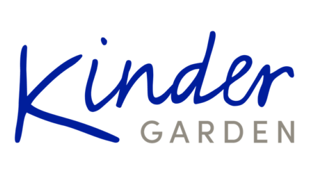 Kindergarden_Logo