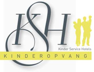logo_KSH_Ned2