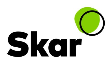 skar_logo_kinderopvang