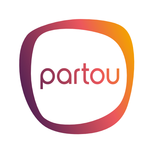 Partou_Logo