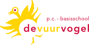 logo-Vuurvogel