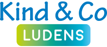 logo-KindCo-Ludens